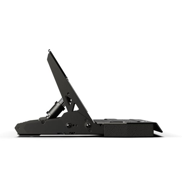  MOZA SR-P Pedal Load Cell 