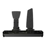  MOZA SR-P Pedal Load Cell 