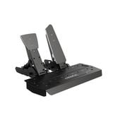  MOZA SR-P Pedal Load Cell 