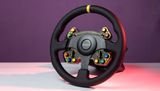  MOZA RS Racing Wheel 