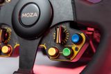  MOZA RS Racing Wheel 