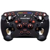  Podium Racing Wheel Formula dành cho Xbox One & PC 