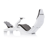  Playseat® Formula White 