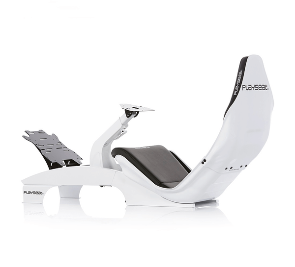  Playseat® Formula White 