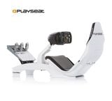  Playseat® Formula White 