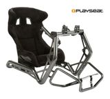  PLAYSEAT® SENSATION PRO 