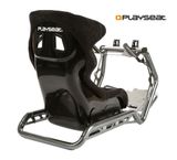  PLAYSEAT® SENSATION PRO 