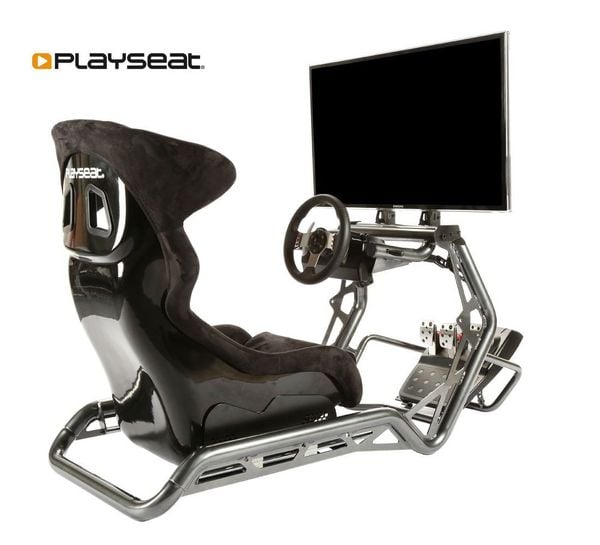  PLAYSEAT® SENSATION PRO 