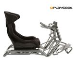  PLAYSEAT® SENSATION PRO 