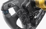  Podium Steering Wheel BMW M4 GT3 