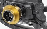  Podium Steering Wheel BMW M4 GT3 