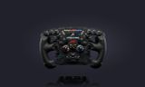  Fanatec Clubsport Racing Wheel F1 