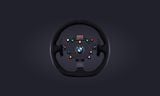  ClubSport Steering Wheel BMW GT2 V2 