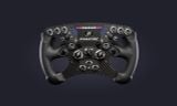  Clubsport Formula Steering Wheel v2.5 