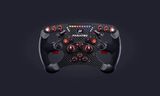  Clubsport Steering Wheel Formula v2 