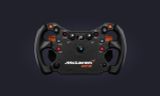  CSL Elite Steering Wheel McLaren GT3 v2 