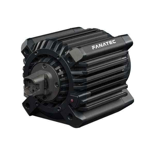  Fanatec Clubsport DD 