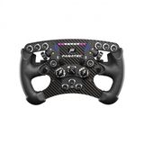  Clubsport Formula Steering Wheel v2.5 