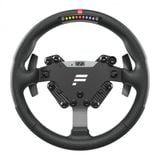  Clubsport Steering Wheel RS 