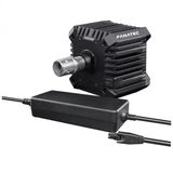  CSL DD Boost Kit 180 Bundle 