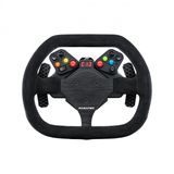  ClubSport Wheel Rim Flat v.1 
