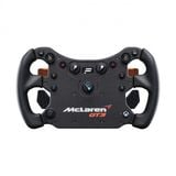  CSL Elite Steering Wheel McLaren GT3 v2 