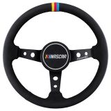  Podium Wheel Rim Nascar 
