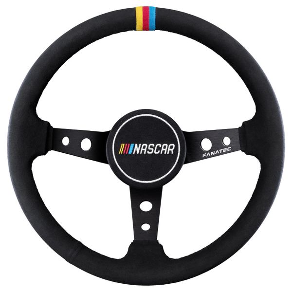  Podium Wheel Rim Nascar 