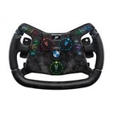  Podium Steering Wheel BMW M4 GT3 