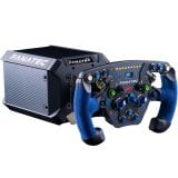  Podium Racing Wheel F1® 