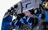  Podium Racing Wheel F1® 