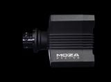  MOZA Racing R05 Bundle 