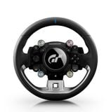  T-GT 