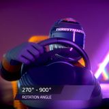  TMX Pro Force Feedback 