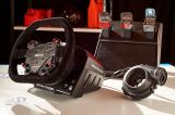  TS-XW Racer Sparco P310 Competition Mod 