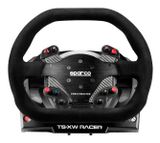  TS-XW Racer Sparco P310 Competition Mod 