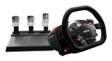  TS-XW Racer Sparco P310 Competition Mod 
