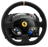  TS-PC RACER Ferrari 488 Challenge Edition 