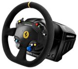  TS-PC RACER Ferrari 488 Challenge Edition 