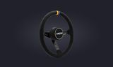  Podium Wheel Rim Nascar 