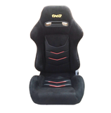  VMD Racing Seat 002 