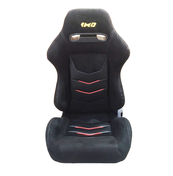  VMD Racing Seat 002 