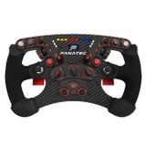  Clubsport Steering Wheel Formula v2 