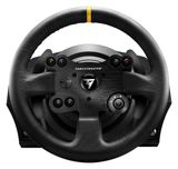  TX Racing Wheel Leather Edition 