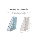  Kệ rổ đựng hồ sơ FSLDZ-284 
