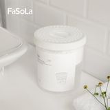  Hộp hút ẩm không mùi FSLJY-359 