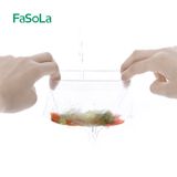  Túi lọc rác bồn rửa chén FSLQJ-0150 