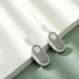  Dụng cụ ngoáy tai dùng pin FSLDZ-477 