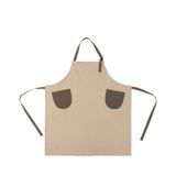  Tạp dề nấu ăn gia đình FASOLA FSLZF-087 