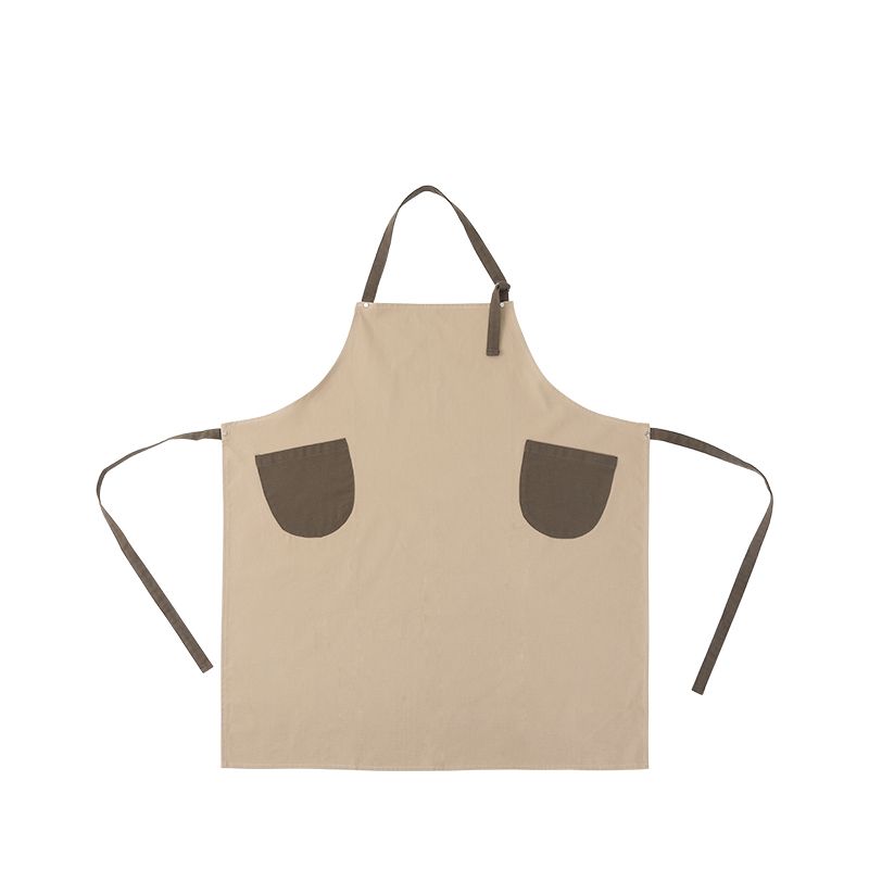  Tạp dề nấu ăn gia đình FASOLA FSLZF-087 